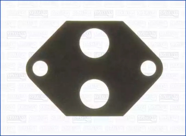 WILMINK GROUP wg1447103 -